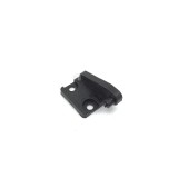 Balama pentru cuptor ELECTROLUX ZANUSSI ZANKER 3425696014 Original
