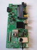 MainBoard Vestel 32" 17MB140TC 1902 23653348