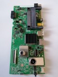 MainBoard Vestel 32&quot; 17MB140TC 1902 23653348