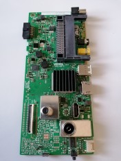MainBoard Vestel 32&quot; 17MB140TC 1902 23653348