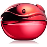 DKNY Be Tempted Be Tempted Eau de Parfum pentru femei 100 ml