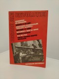 Dosare ale revoluției - Tribuna