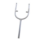 Furca Ambreiaj Motosapa - Motocultor Szentkiraly Midi-Charlie