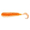 Năluca soft Perchik Palmer 2&quot; 5cm 02