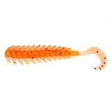 Năluca soft Perchik Palmer 2&quot; 5cm 02