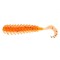 Năluca soft Perchik Palmer 2&quot; 5cm 02