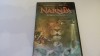 DVD Narnia (engleza, germana) - Filme DVD