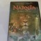 Narnia-dvd