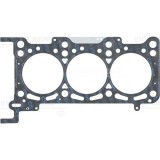 Victor Reinz Garnitura, chiulasa