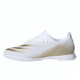 Pantofi Sport adidas X GHOSTED.3 IN