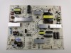 Sursa TV Sony KDL-60W855B 1-893-060-11 Originala Testata