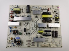 Sursa 1-893-060-11 Din Sony KDL-60W855B