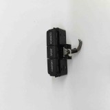 Panou Butoane Volvo S60 II 2011 Original 30724234 Comenzi Geamuri Oglinzi