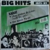 Disc Vinil Karat (7&quot;, Single, RE) -Pool - 6.14923 AC, RCA Records