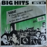 Disc Vinil Karat (7&quot;, Single, RE) -Pool - 6.14923 AC, rca records