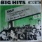 Disc Vinil Karat (7&quot;, Single, RE) -Pool - 6.14923 AC