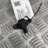 Senzor de impact dreapta față KIA NIRO II 2024 OEM: 95930-CG100 | 31994942