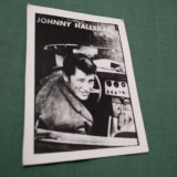 Cumpara ieftin FOTO TIP 9/6CM JOHNNY HALLYDAY