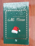 Autobiografia lui Moș Crăciun povestită lui Jeff Guinn