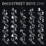 Dna | Backstreet Boys, rca records