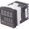 Regulator de Temperatură ON-OFF/P/PD/PI/PID