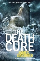 The Death Cure foto