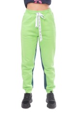 ICE PLAY Sweatpant Ice Play 21IU2M0B131P4505757