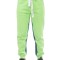ICE PLAY Sweatpant Ice Play 21IU2M0B131P4505757
