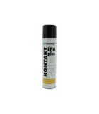 Spray alcool zopropilic 300ml TermoPasty Kontakt IPA Plus
