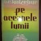 Pe oceanele lumii- O.E.Kotzebue