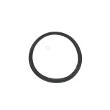 Garnitură suport capac pentru plită WHIRLPOOL 482000078286 ARISTON Original