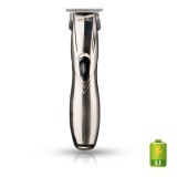 Masina de contur - ANDIS - Slim Line Pro D8 GTX - fara fir - fabricat pentru Europa