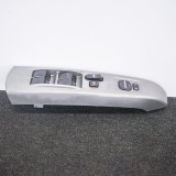Buton geam ușă st&acirc;nga față TOYOTA PRIUS Hatchback _W2_ 2007 OEM: 74232-47070,84820-47021 10416929
