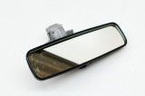 RENAULT CAPTUR J5_ 2020 OEM: E20205028,E200708 SKU: 11816067