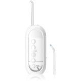Oclean W10 Lite dus bucal 1 buc