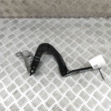 Balama capota dreapta față TESLA MODEL Y 2022 OEM: 1496268-00-C 23791871