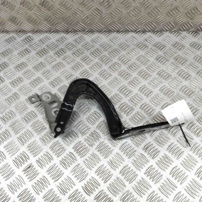 Balama capota dreapta față TESLA MODEL Y 2022 OEM: 1496268-00-C 23791871 foto