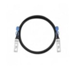 Dac cable Engenius Indoor 10 GbE 5m
