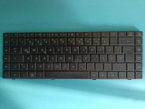 Tastatura HP 620 621 625 Compaq CQ620 CQ621 CQ625 606129-041 SG-37000-2DA