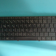 Tastatura HP 620 621 625 Compaq CQ620 CQ621 CQ625 606129-041 SG-37000-2DA