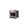 Transformator 250W