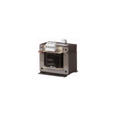 Transformator 250W
