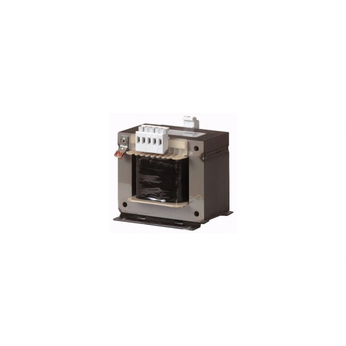 Transformator 250W