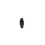 Bucsa brat Opel VECTRA B combi 31 FORTUNE LINE FZ9780