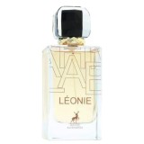MAISON ALHAMBRA LEONIE, femei, 100 ml