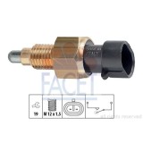 Comutator lampa marsalier, sonda mers inapoi Facet 76073