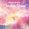 King Jesus Is the Answer: Christian Poems
