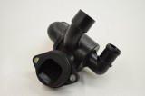VW CRAFTER 30-50 Furgon 2E_ 2016 OEM: 03L121111AB SKU: 2419257