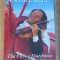Andre Rieu - The Flying Dutchman DVD