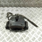 Etrier de fr&acirc;nă dreapta față VOLVO V60 II 225, 227 2019 OEM: Estate | 30703358